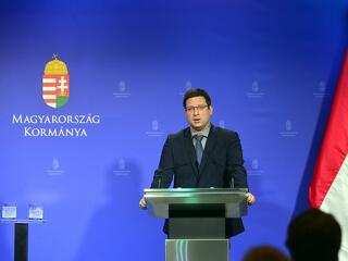 Gulyás Gergely fontos részleteket árult el – ez sokakat érinthet!