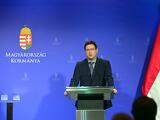 Gulyás Gergely fontos részleteket árult el – ez sokakat érinthet!