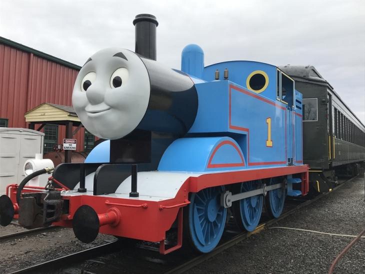 Palkovics László: a magyar kormány vasútbarát