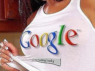 Korlátozta a Google-t az orosz távközlési hatóság