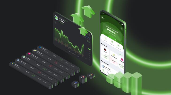 OTP-sek figyelem: nagy leállást jelentett be a bank ma éjféltől