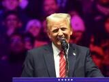 Európa felé fordulnak a befektetők, hála Trump intézkedéseinek 