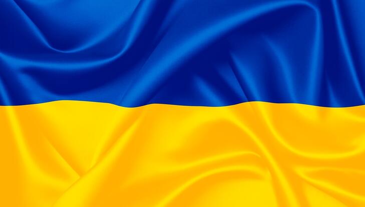 Kellemetlen találatot vihettek be az ukránok