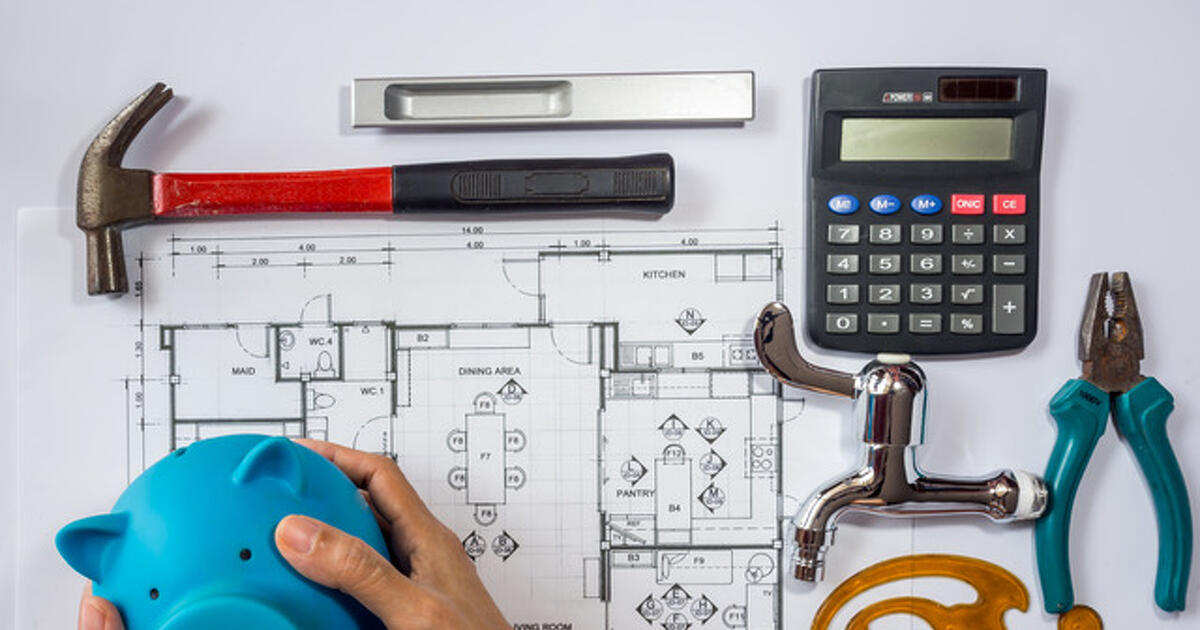 Válságot hagy maga után Lázár János