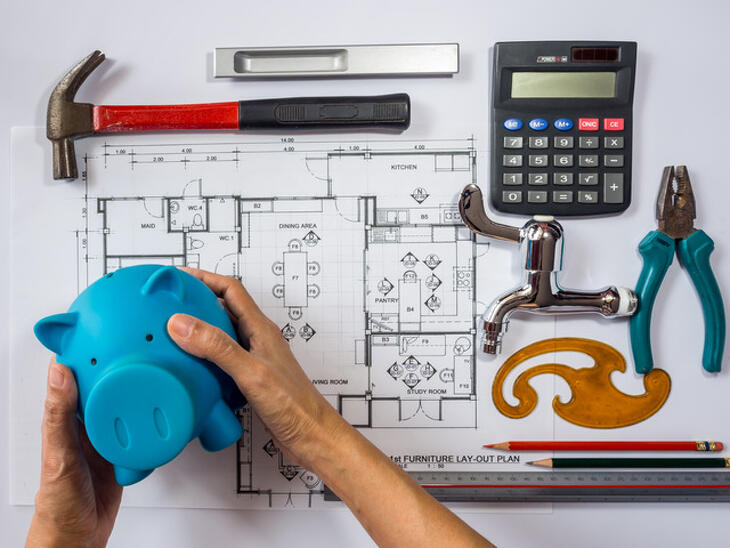 Válságot hagy maga után Lázár János