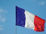 A közvélemény-kutatások szerint a francia szélsőjobb nem szerez abszolút többséget
