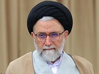 Tényleg meghalt az iráni hírszerzési miniszter 