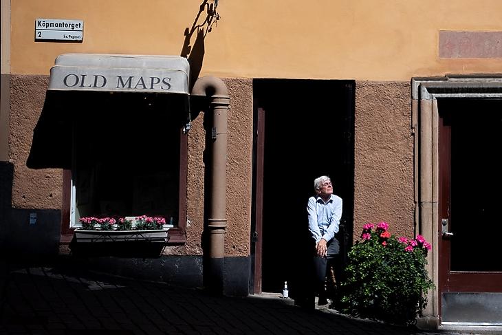 Elég a karanténból? Új stratégiát javasol világnak tudósok egy csoportja