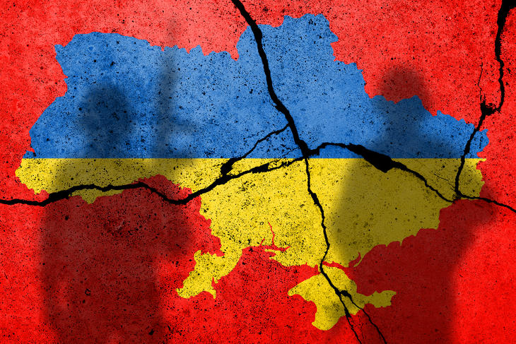 Heves harcok Ukrajnában, civilek az áldozatok között  – a háború 51. napjának összefoglalója