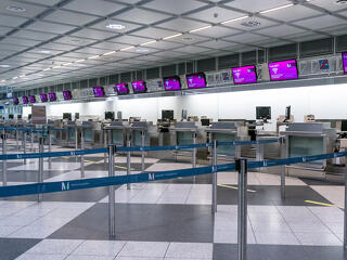 Törölték a közel-keleti utakat a nagy utazási irodák