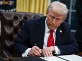 Beindult a Trump-henger: tömegek hagyják el az adminisztrációt