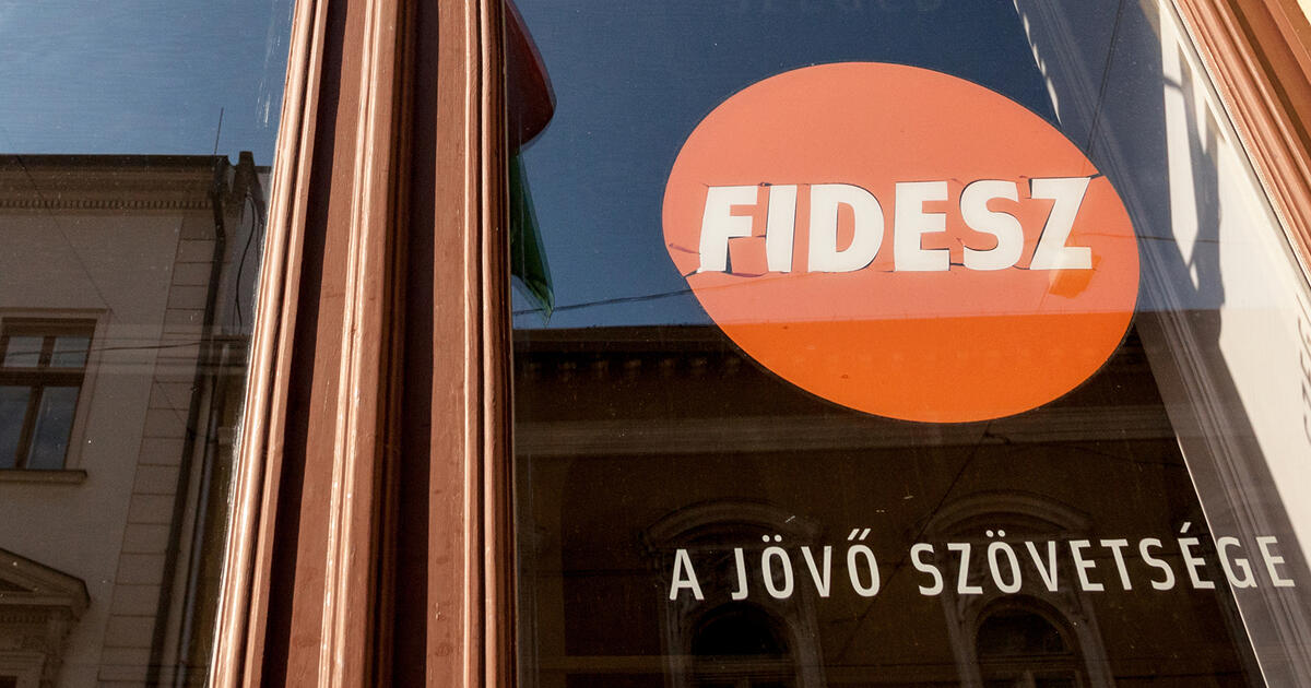 A Nézőpont módszertana alapján tartósan vezet a Fidesz