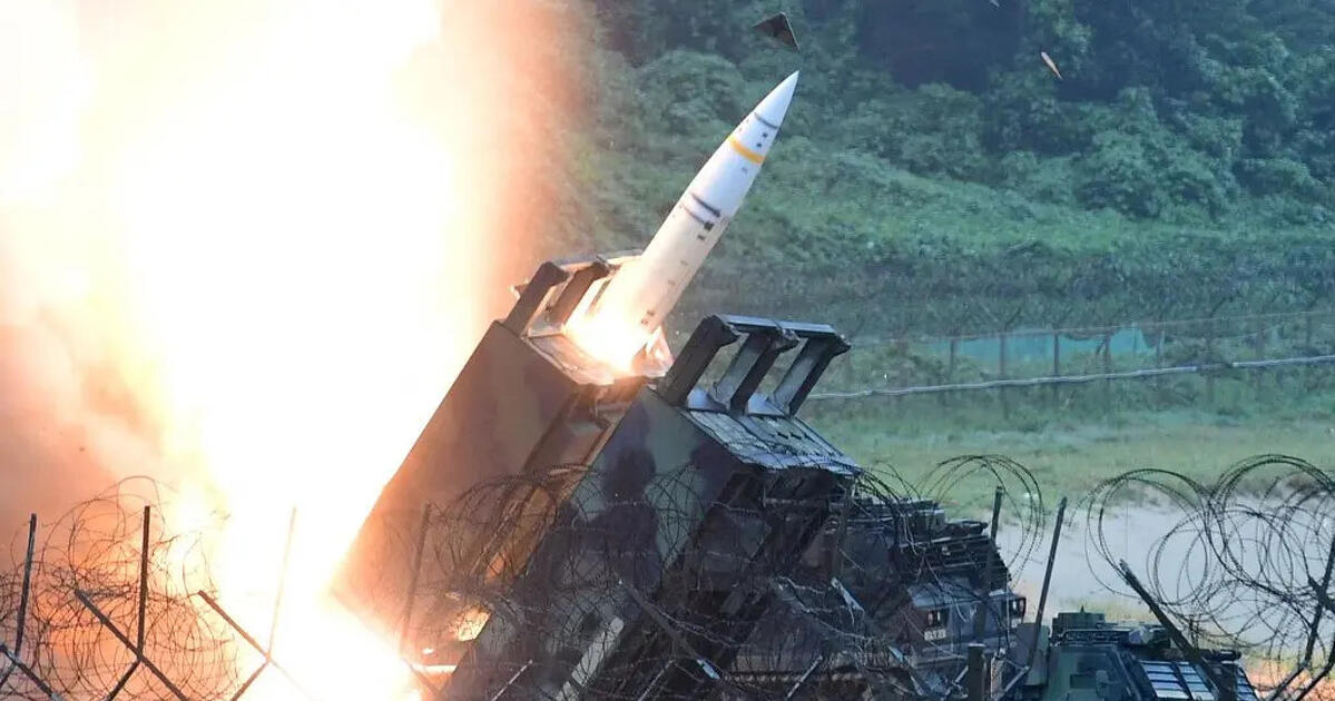 Trump megbombáztatná Moszkvát és Szentpétervárt is? Kép