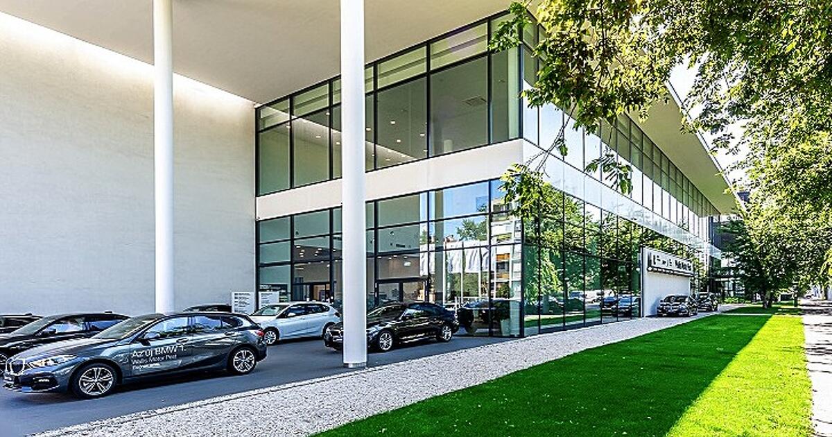 Szárnyal a hazai tőzsde egyik üdvöskéje