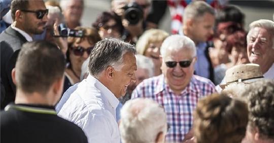 Nyugdijpremium Kiszamoltak Mennyi Jar Napi Hu