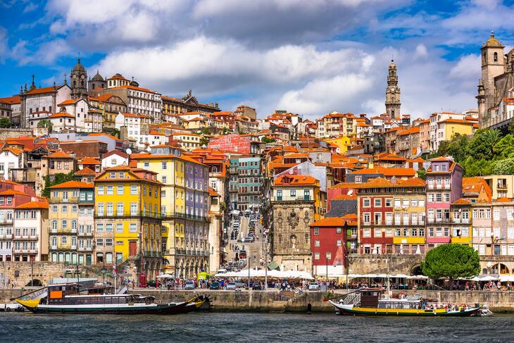 A családja körüli gyanús pénzmozgásokba bukott bele – de újraválaszthatják a portugál miniszterelnököt?