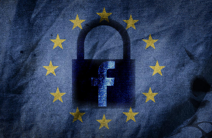 Végre beavatnak minket is: így kezeli az adataidat a Facebook