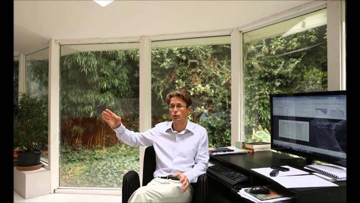 Csak végveszélyben van egy ilyen csomagnak jelentősége az elemző szerint