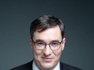 Megismételhetik a főpolgármester-választást! Ezt kezdeményezi Karácsony Gergely