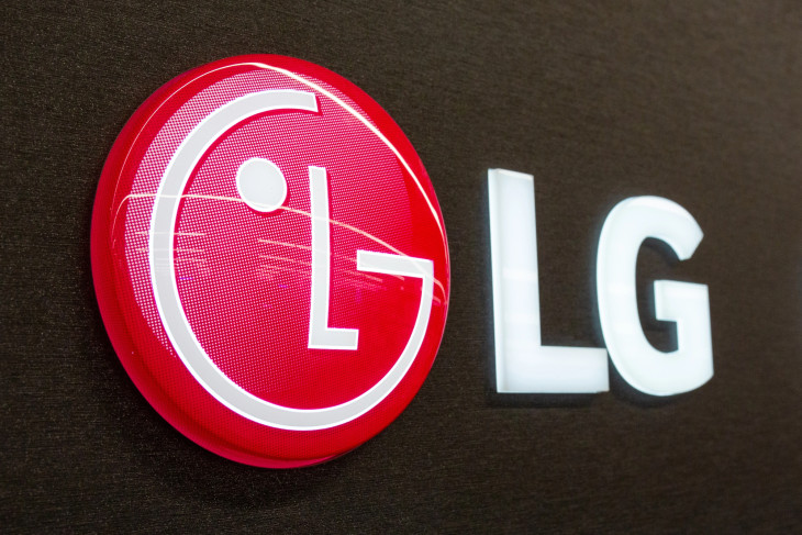LG Electronics