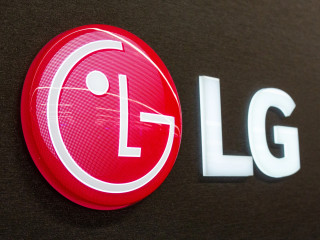 Repülőrajt Indiában: az LG Electronics lekörözte dél-koreai anyavállalatát