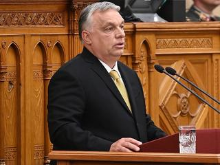 Vétózott az Orbán-kormány, késik egy nagy globális egyezmény 