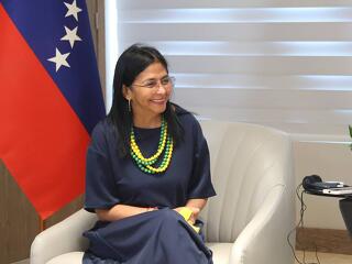 Donald Trump venezuelai kedvence eldobására készül?