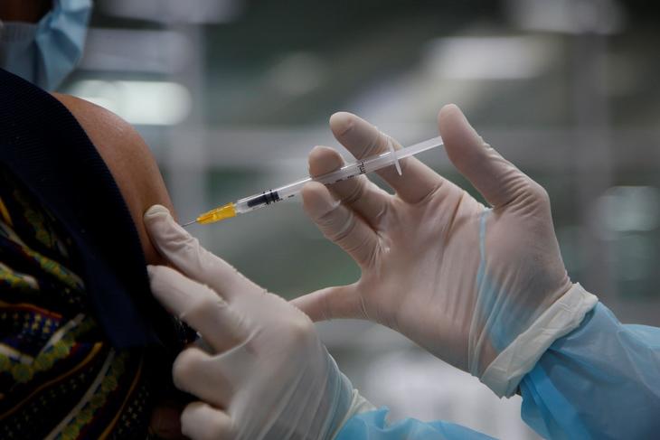 Nem fújtak riadót Romániában, pedig gyorsul a Covid-járvány