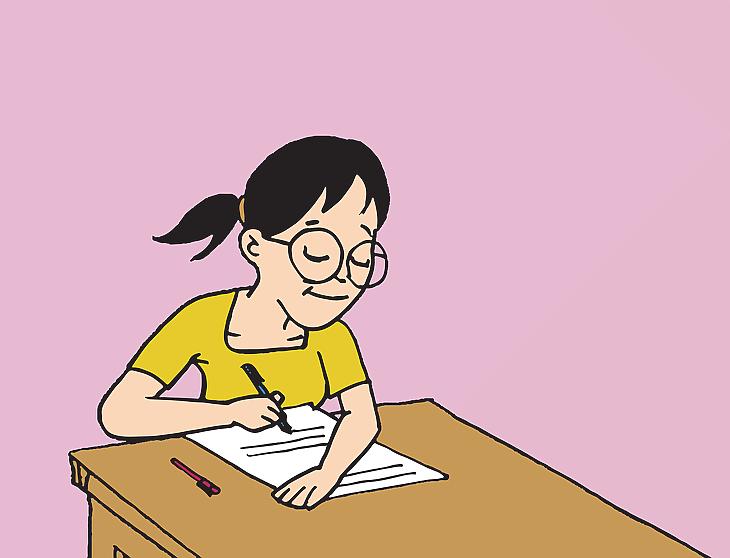 Mire számíts a biológia érettségin?