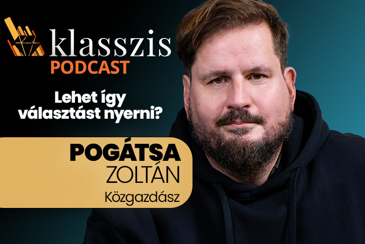 KP_Pogatsa