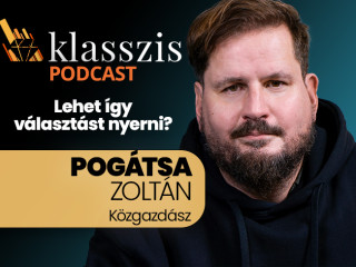 KP_Pogatsa