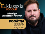 KP_Pogatsa