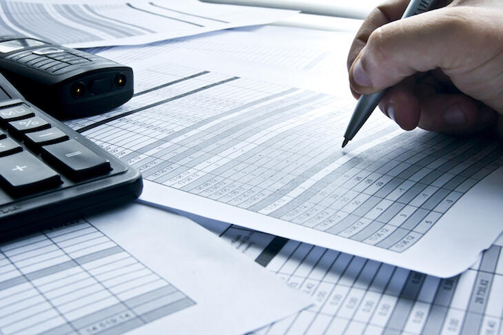 Felforgatta a piacot az új magyar neobank, hol nyitnak számlát a vállalkozók?