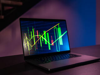 Olcsóbb lett az olaj, bekezdtek az európai tőzsdék is