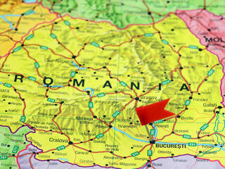 Végre ujjal mutogathatunk Romániára – itt egy friss adat