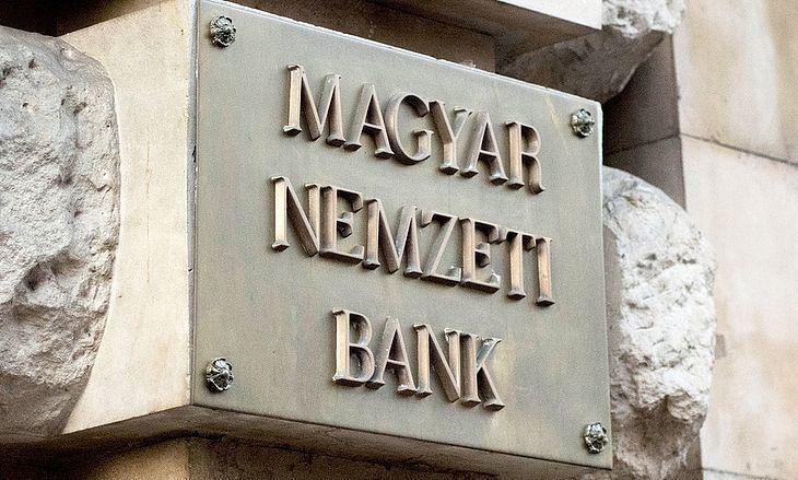 Stabil a magyar bankrendszer a jegybank szerint