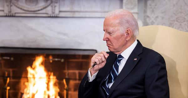 Mélybe rántja Biden elnököt a szélsőséges izraeli kormány