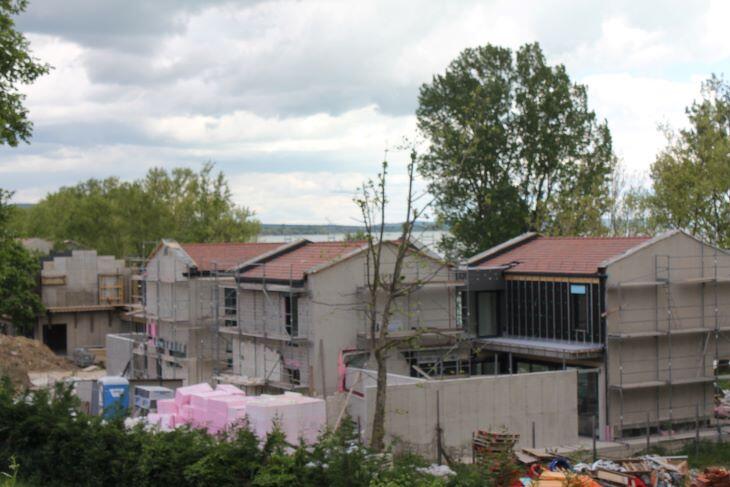 Az önkormányzati csodafegyver a Balaton NER-es beépítését is megakadályozhatta volna
