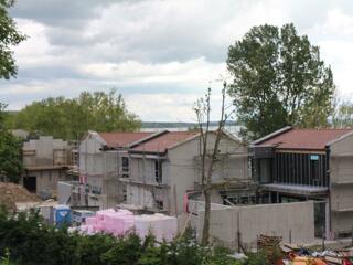 Az önkormányzati csodafegyver a Balaton NER-es beépítését is megakadályozhatta volna