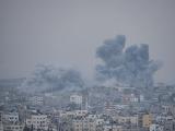 Súlyos a helyzet Gázában: így próbálják pótolni az áramot