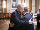 Orbán Viktor és a török elnök oldja majd meg az ukrán háborút? 