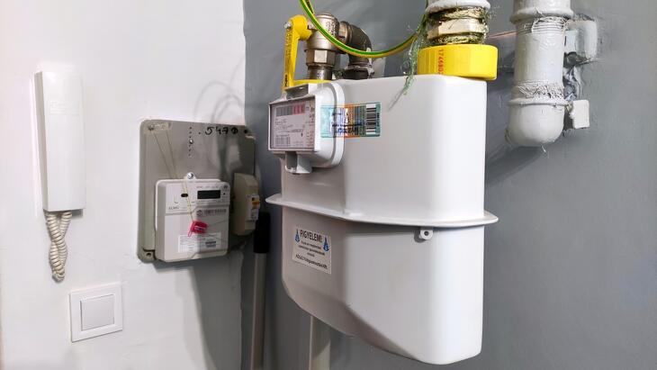 Drágult a rezsivédelem, a SZÉP kártyáról is döntött a kormány