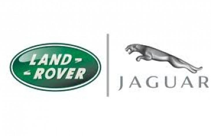 Nagy dobás a Jaguartól: jön az elektromos sportautó