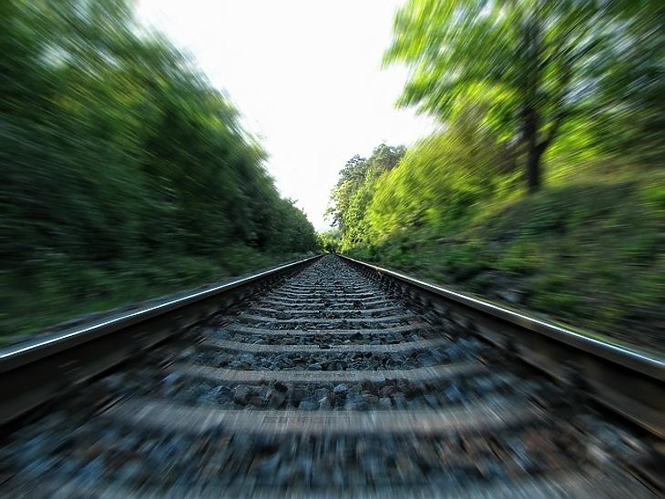Bezárnának több vasútvonalat 