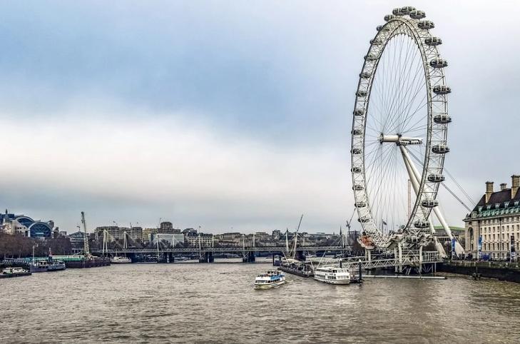 160 ezer magyar biztosan maradna Nagy-Britanniában 