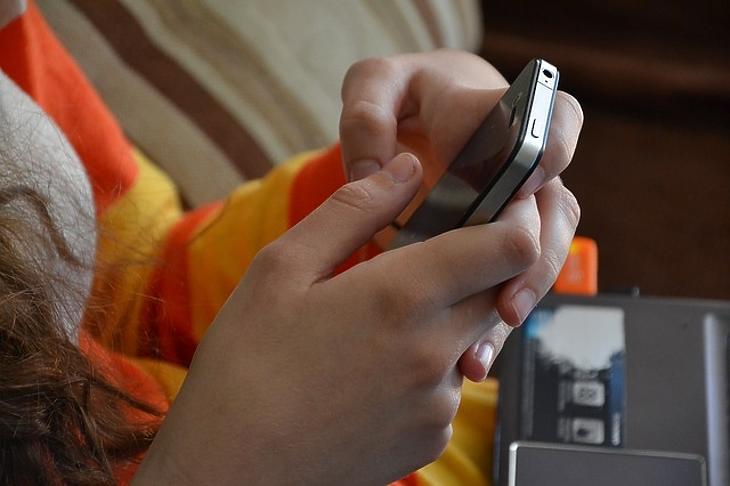 Erről nem szabad elfeledkezni: még mindig elbukhatjuk a telefonszámunkat
