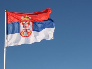 Most már biztos, hogy Szerbia beelőzi Magyarországot