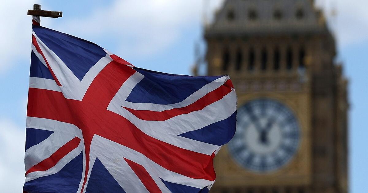 Hazazavartak egy orosz diplomatát, kémkedéssel vádolják a britek