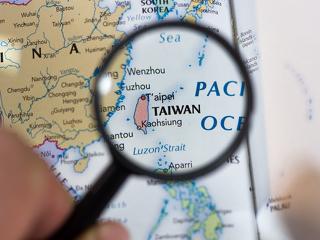 Ezer fölött a tajvani földrengés sérülteinek száma