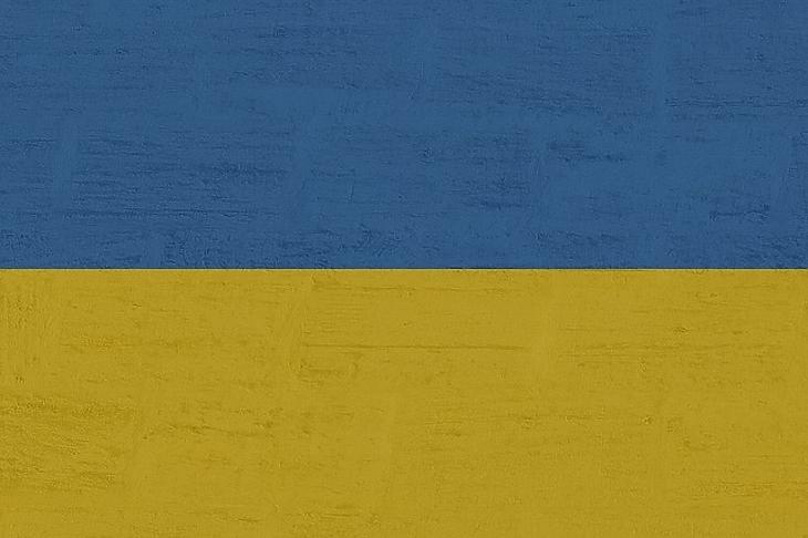 Szijjártó sikeresen dühöngött – meghátráltak az ukránok